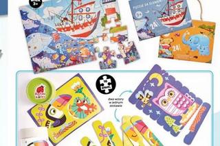 Dzień Dziecka w Netto