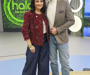 Katarzyna Cichopek i Kurzajewski wyznali sobie publicznie miłość trzy lata temu