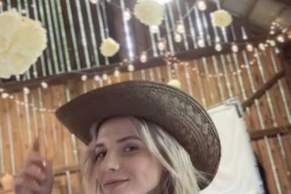 Barwy szczęścia. Janka (Oliwia Drożdżyk) 