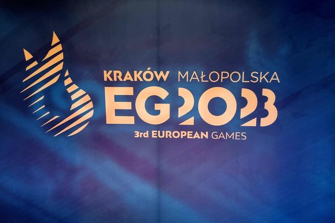 Ruszył konkurs na maskotkę Igrzysk Europejskich