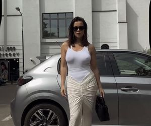 Malwina Wędzikowska