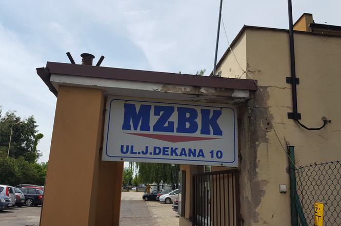 Miejski Zakład Budynków Komunalnych w Lesznie będzie mieć nowego dyrektora