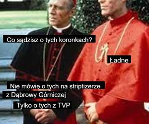 Michał Adamczyk prezesem TVP MEMY