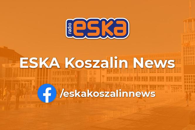 ESKA Koszalin News