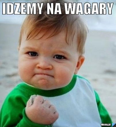Memy na dzień wagarowicza