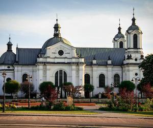 2. Radgoszcz