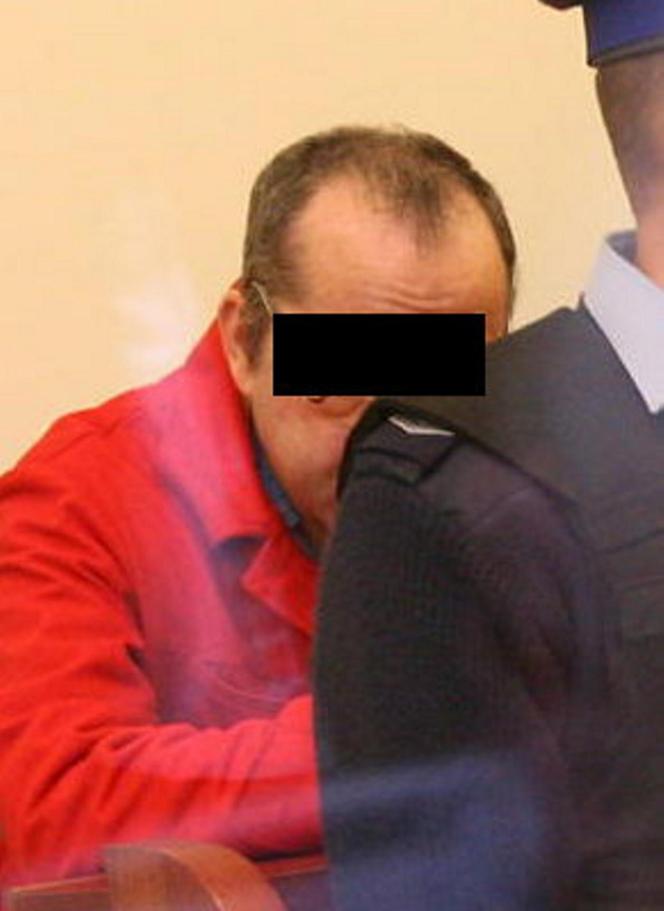 Krzysztof Olewnik. Minęło 19 lat od szokującego porwania i morderstwa syna płockiego biznesmena