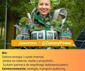 Miasta woj. śląskiego na portalach randkowych. Zakochaj się w Sosnowcu, Bytomiu i Tarnowskich Górach
