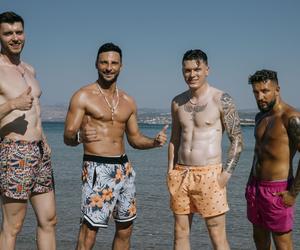 Temptation Island Polska - odcinek 2