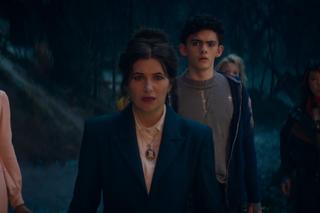 Premiera we wrześniu w Disney+.