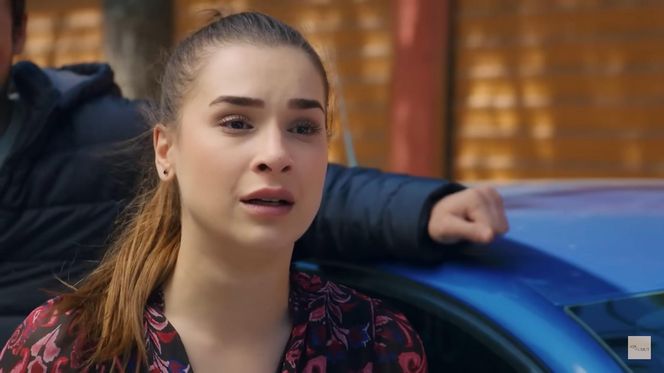 Sila spróbuje się wytłumaczyć