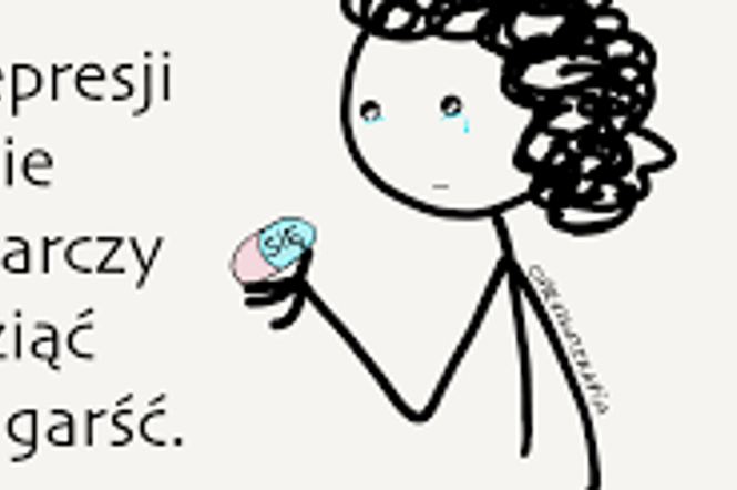 www.gov.pl