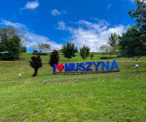 Muszyna