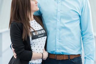 Ania z Rolnik szuka żony nietypowo urządziła dom. Pokazała wnętrza