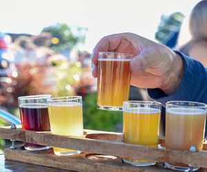 Dieta piwna - o co chodzi? Pewien mężczyzna schudł na niej 20 kg