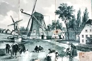 Pocztowa 19 w Szczecinie. Zobacz zdjęcia niezwykłej metamorfozy przedwojennego lokalu