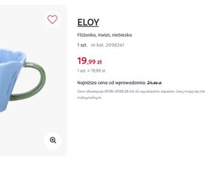 Rossmann