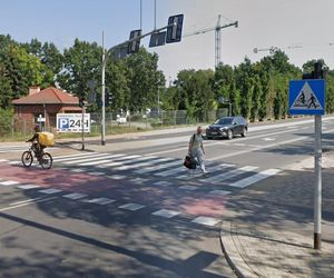 Samochody Google Street View znów będą na Dolnym Śląsku. Sprawdź listę miast