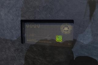 6 milionów za zdjęcie