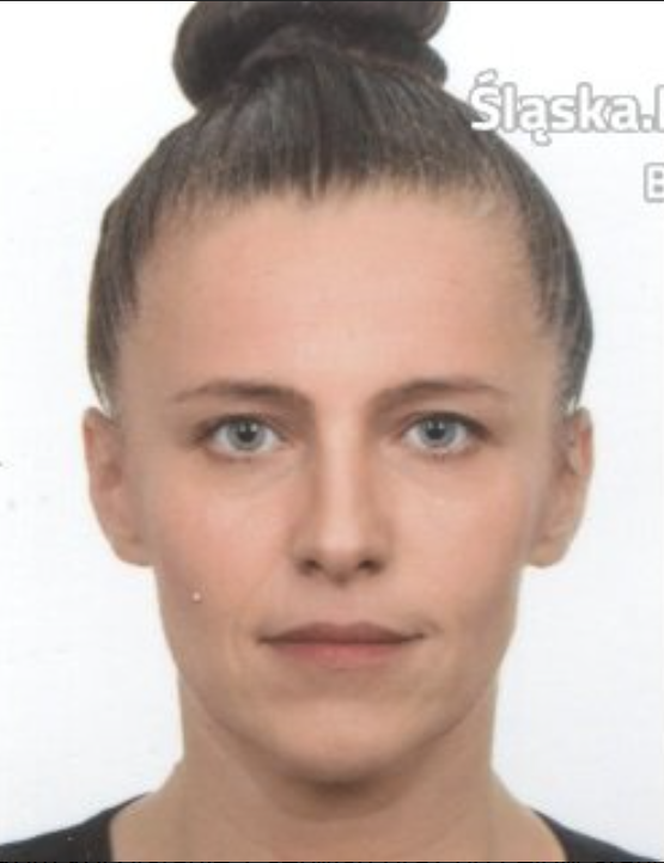 Policja poszukuje zaginionej 46-latki z Bielska-Białej. Wyszła z domu i nie wróciła 