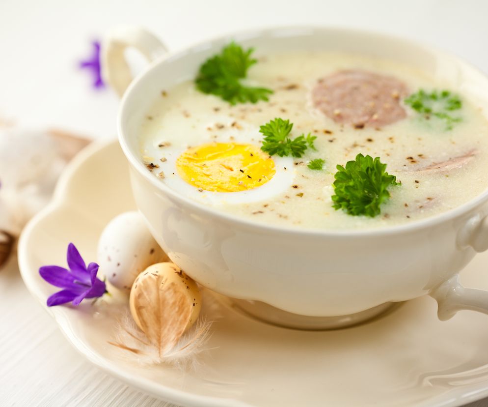 barszcz-bialy-z-kielbasa-tradycyjny-przepis