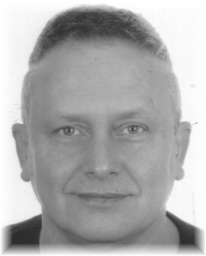 Krzysztof Szychowski