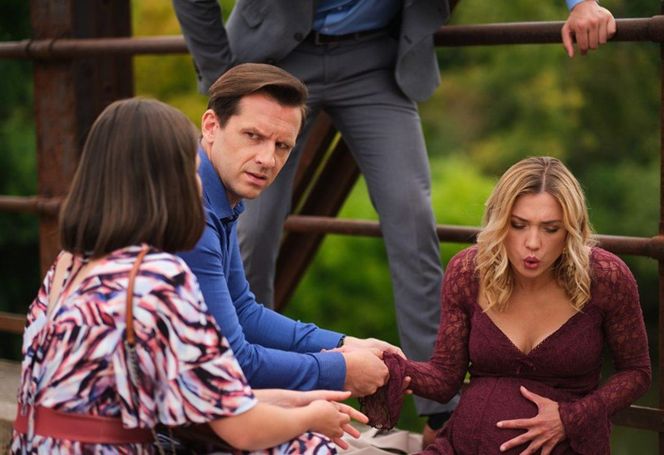 Co wydarzy się w "Pierwszej miłości"? Streszczenia odcinków 4076-4080