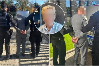 Syn i wnuk więzili 72-letnią Annę w domu! Urządzili kobiecie prawdziwe tortury