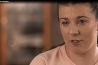 Ekstremalna Droga Krzyżowa zbliża mnie do Boga