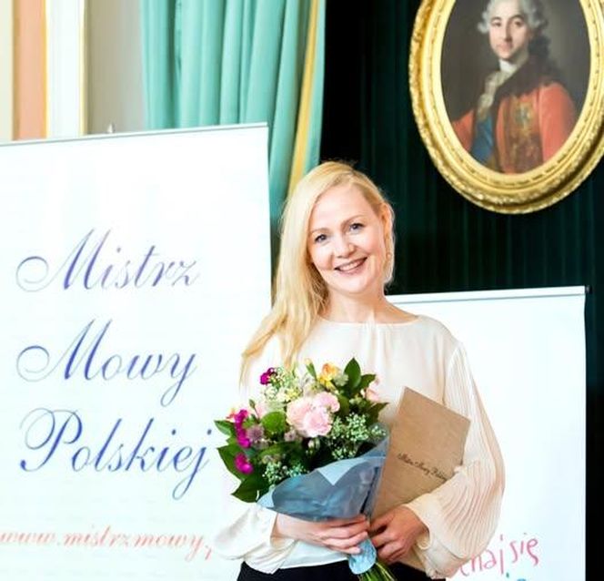 Katarzyna Stoparczyk