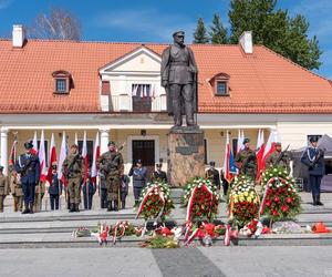 Święto Wojska Polskiego 2024 w Białymstoku