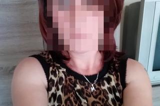 Zabójstwo w Przemyślu. Nie żyje 35-letnia Anna  [GALERIA]