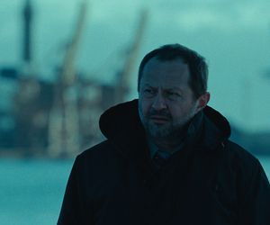 To miasto pojawiło się w Heweliuszu. Tak wyglądają miejsca z serialu w RZECZYWISTOŚCI 