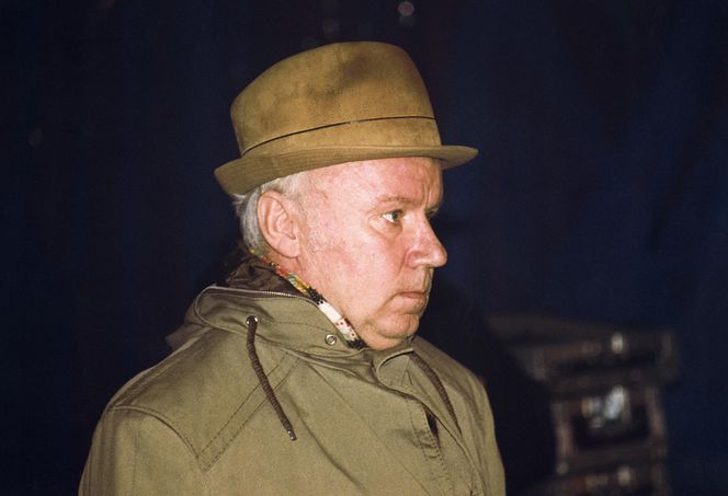 Eugeniusz Priwieziencew