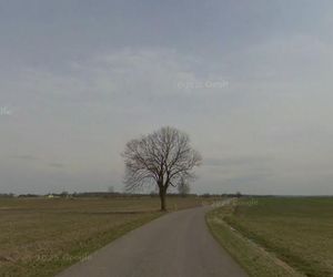 Wylągi - najmniejsza dzielnica w Śląskiem