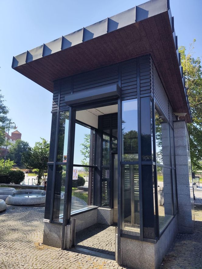  Śmiertelne pobicie Marcina w centrum Krakowa. Jego ukochana zabrała głos! Przejmujący apel. "Proszę wszystkich"