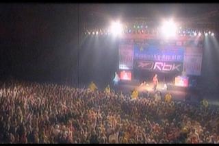 Paktofonika wraca na scenę. Zagra w Spodku 10 grudnia