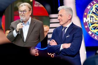 Polsat oficjalnie przejmuje Milionerów! Edward Miszczak komentuje decyzję