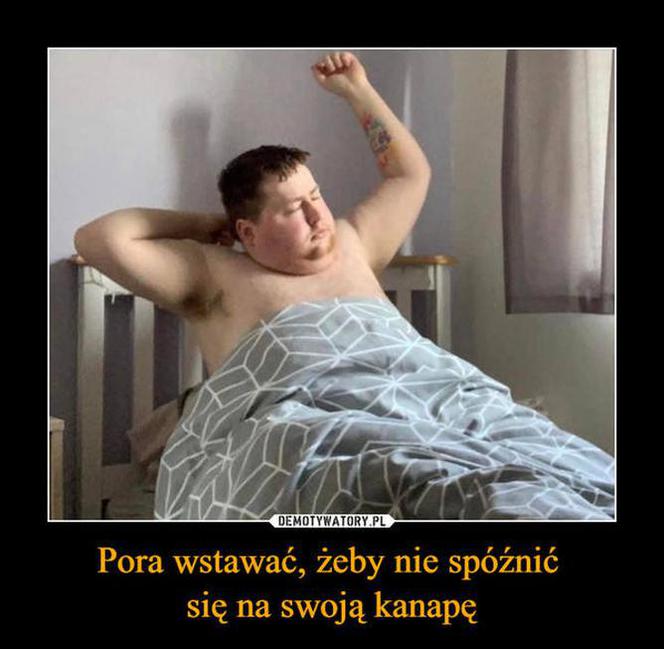 Majówka 2020 - zapamiętamy ją na długo!