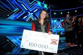 Klaudia Gawor w 3. edycji X-Factor pokonała Grzegorza Hyżego i zniknęła z show biznesu. Co dziś robi i jak wygląda?