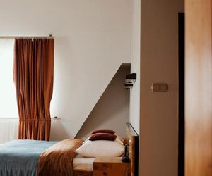 To tu zamieszkają polscy piłkarze