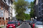 Dzielnica Krowodrza, Kraków