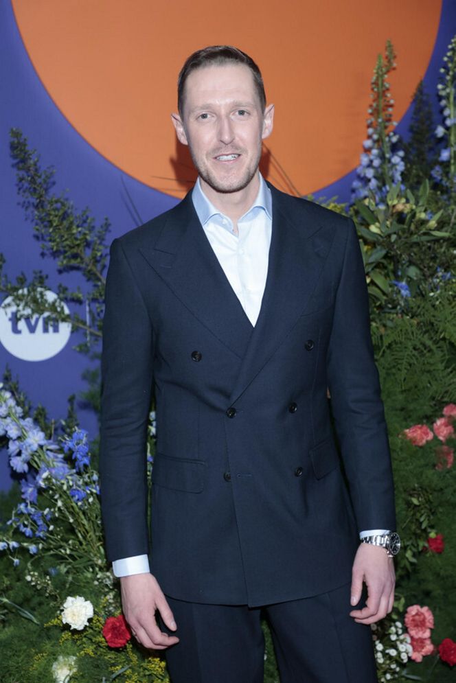 Gwiazdy na wiosennej ramówce TVN 