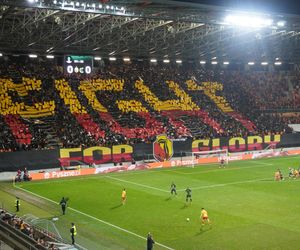 Jagiellonia Białystok - Cercle Brugge