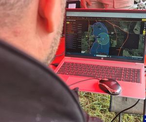 To były ich ostatnie wakacje. Woda zabrała życie trzech nastolatków. Nowe informacje