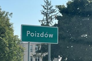 78-latek potrącony na pasach. Kilkanaście dni wcześniej spowodował śmiertelny wypadek