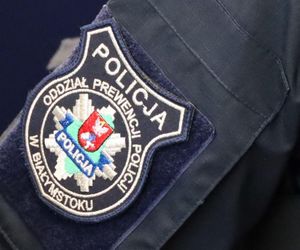 Horror na ul. Murarskiej: Pies zagryzł pudla na oczach rodziny! Właściciel pogryziony