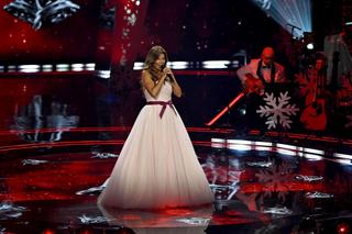 Edyta Górniak w diamentach za 2 miliony złotych