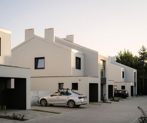 Osiedle Kwiatów Polskich 14