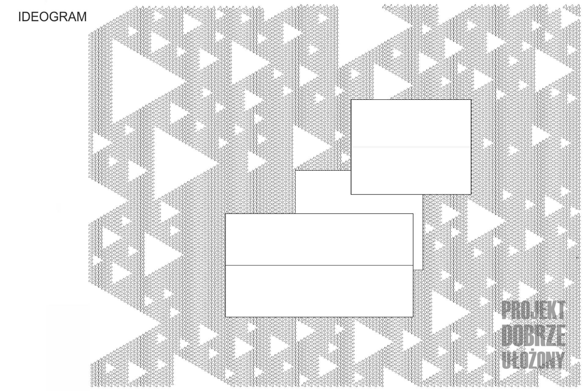 Projekt Dobrze Ułożony – II miejsce 